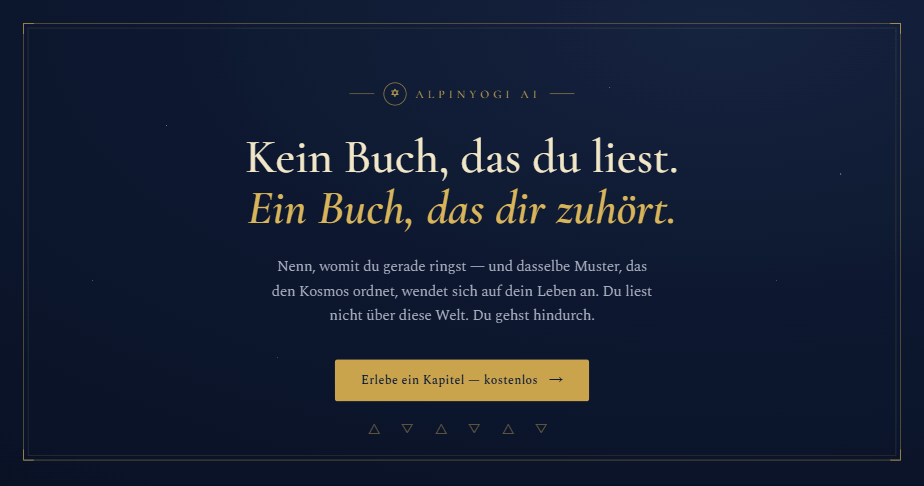 Editierbares Bild