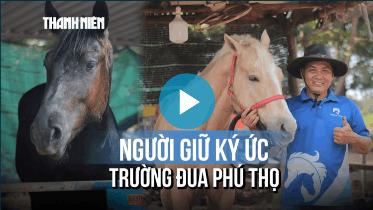 SaigonFarm