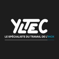 https://www.yltec.net/images/logos/logo-yltec.svg