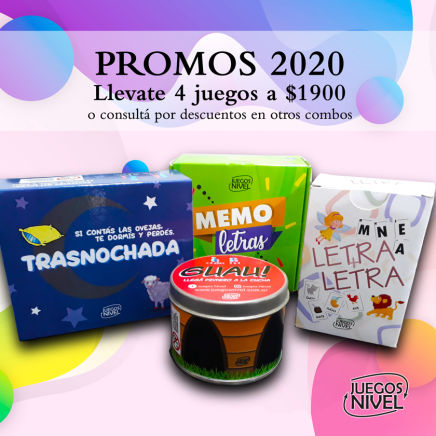 promo 2020 promo2020