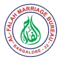 Al-Falah Marriage Bureau, Best Matrimonial Service in Bengaluru