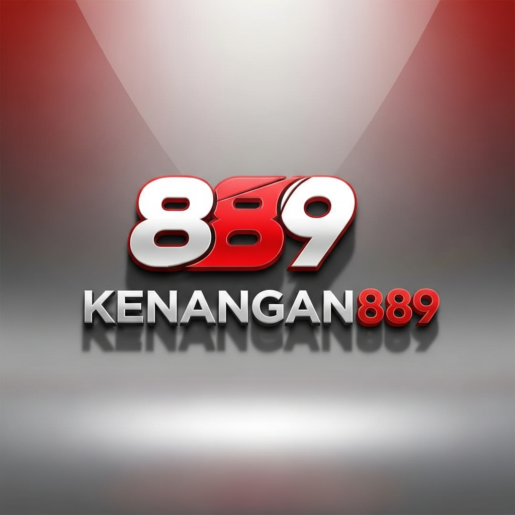 KENANGAN889