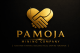 Pamoja Mining Co. logo