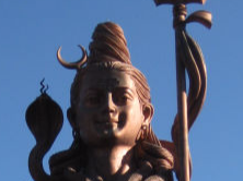 Lord Shiv