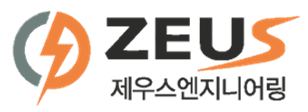 ZEUSE