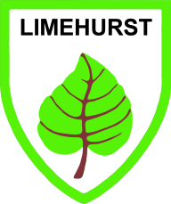 Limehurst