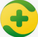 Download 360TotalSecurity