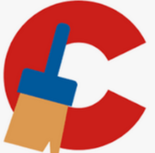 Download CCleaner