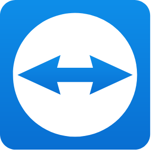 Download Teamviewer