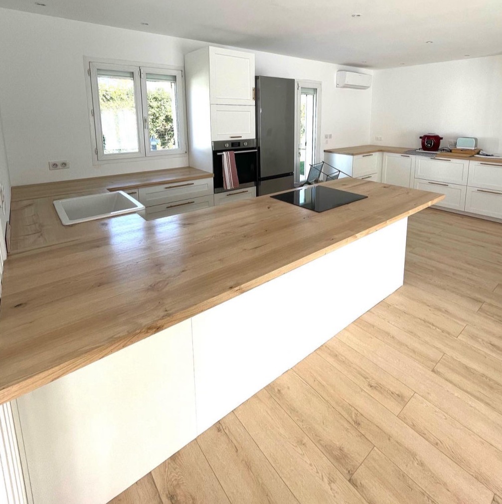plan-de-travail-cuisine-bois-massif 