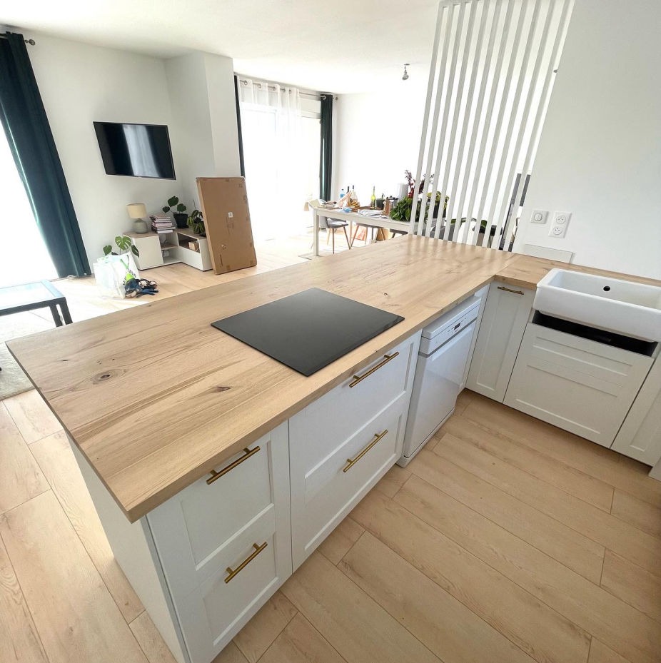 plan-de-travail-bois-chataignier-massif 