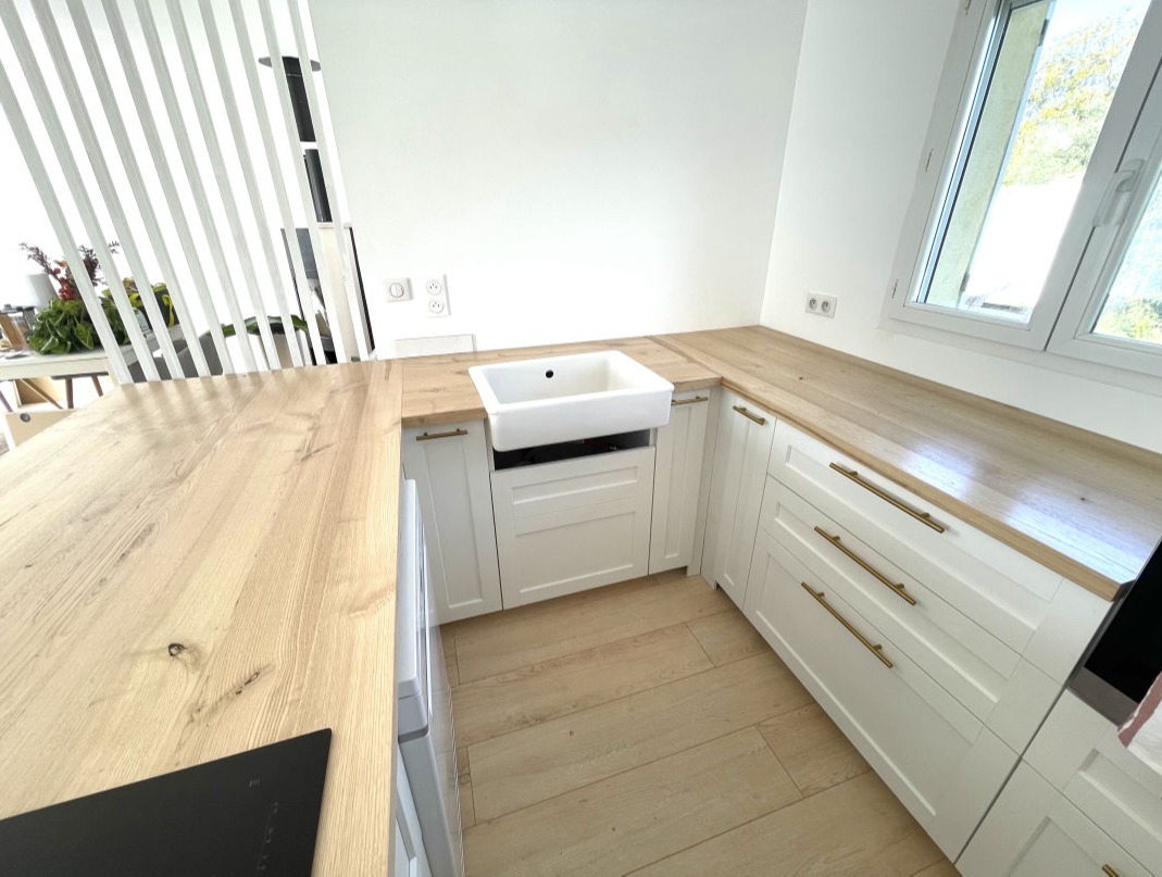 plan-de-travail-cuisine-bois-massif