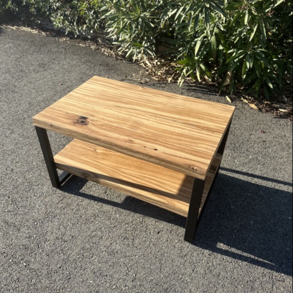 table-basse-chene 