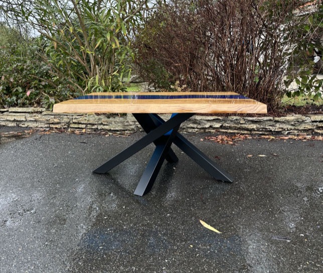 table-basse-resine-epoxy