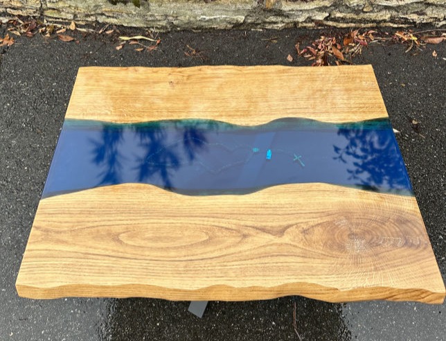 table-basse-resine-epoxy