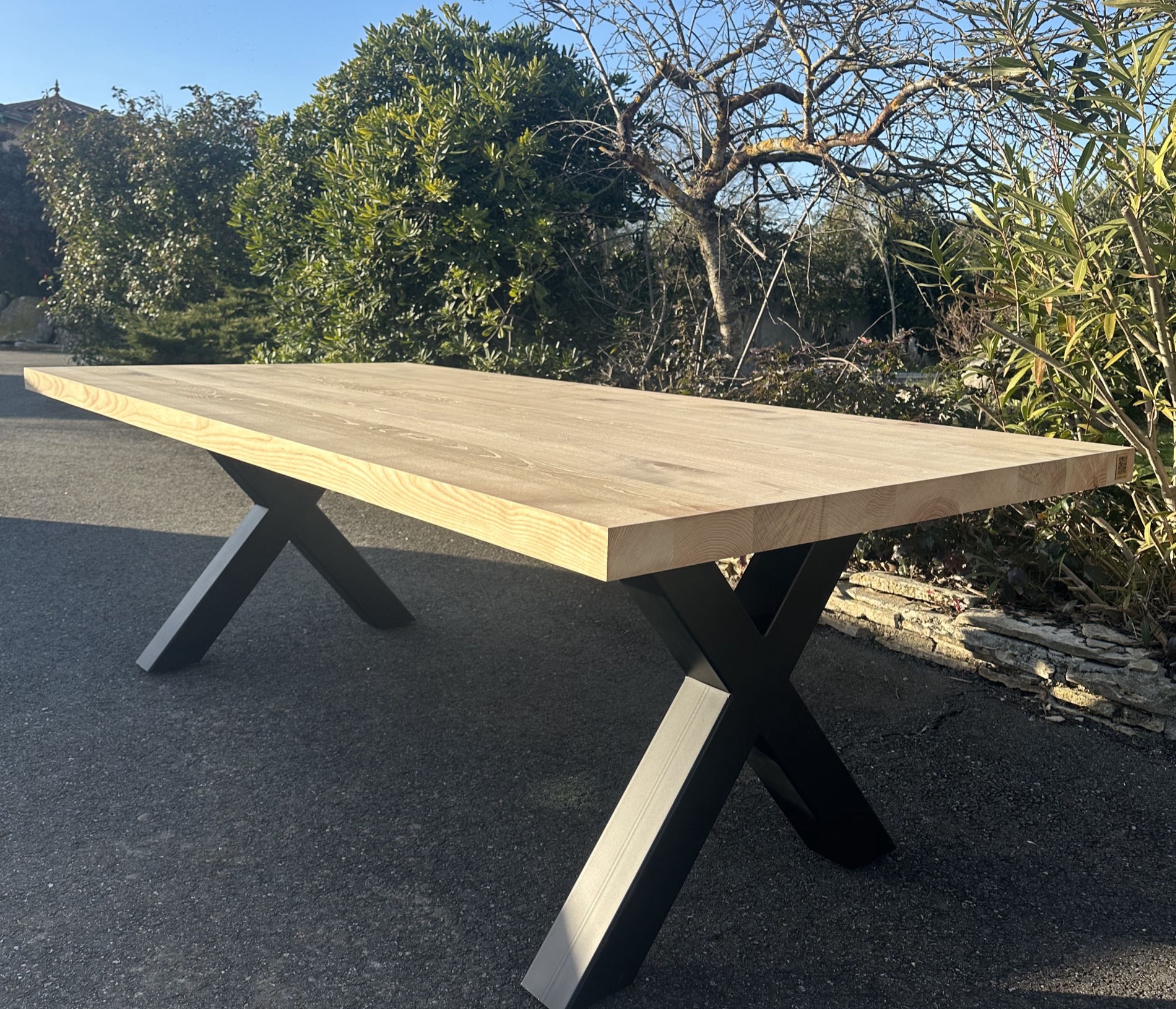 table-a-manger-frene