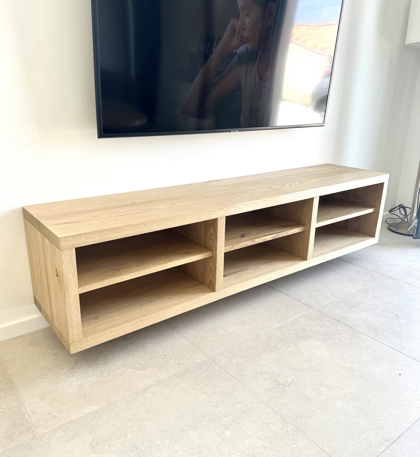meuble-tv-bois-massif 