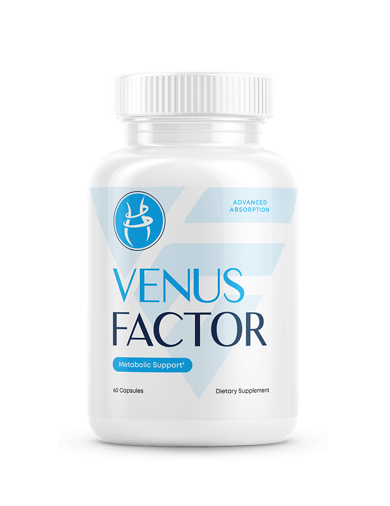Venus Factor™