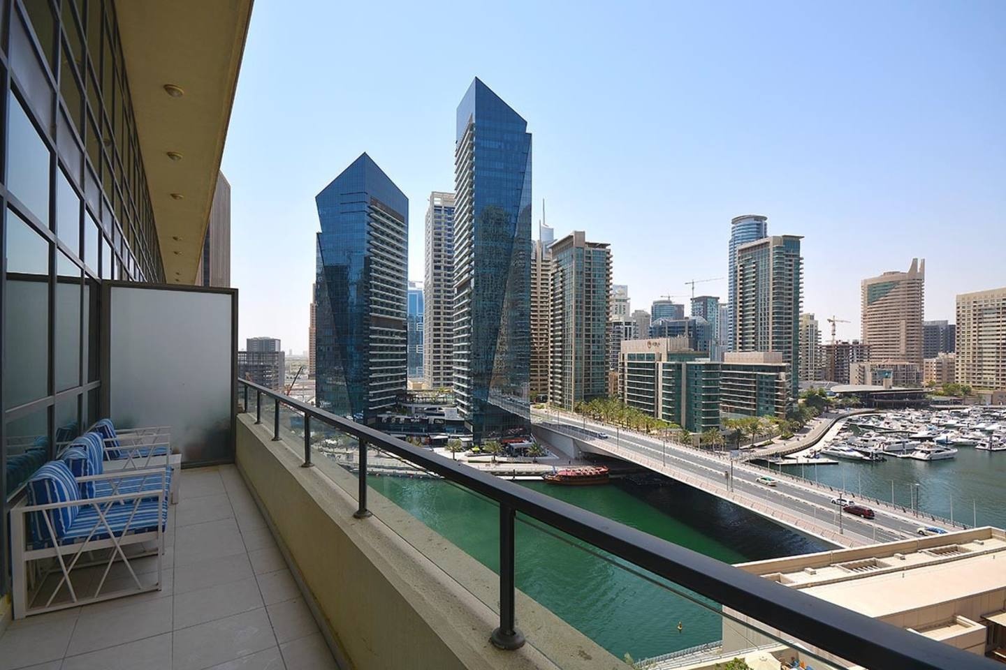 Dream_Inn_Dubai_Apartments