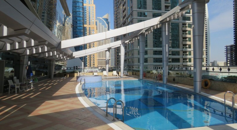 Apartments for sale in Jumeirah Lake Towers
