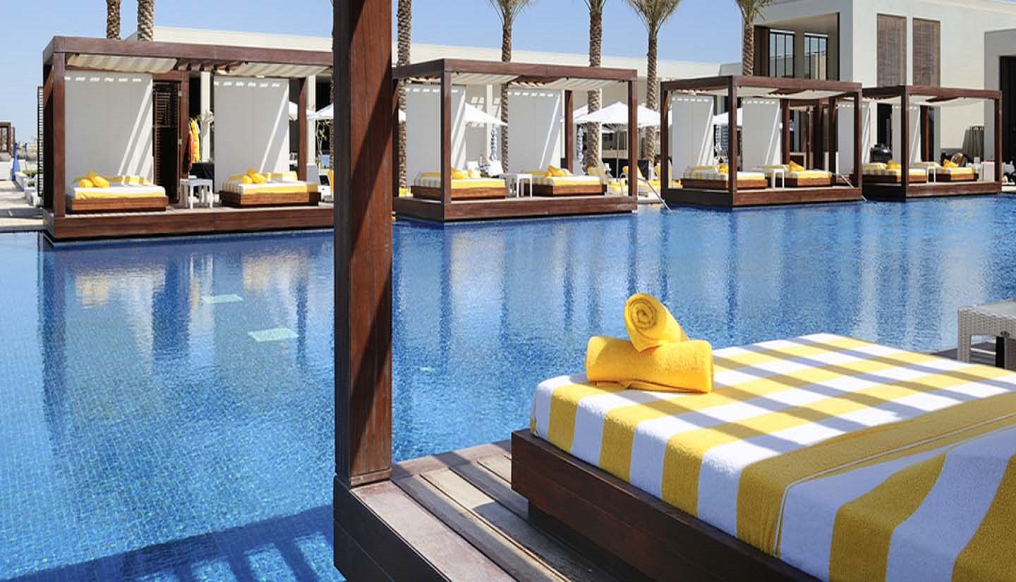 Villa For Sale In Jumeirah Dubai