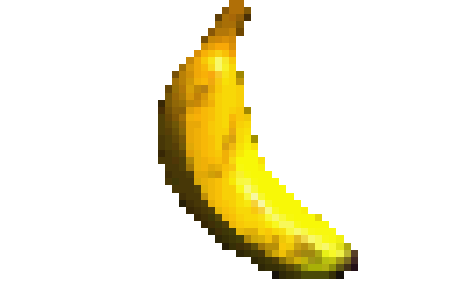 Crypto Apesiders
