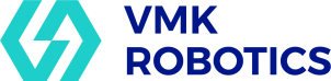 Logo VMK Robotics