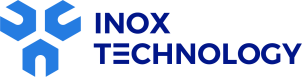 Logo INOX Technology