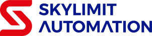 Logo SkyLimit Automation