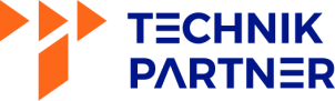 Logo Technik Partner