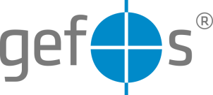 Logo Gefos
