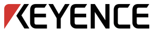 Logo Keyence
