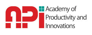 Logo API