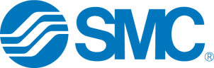 Logo SMC