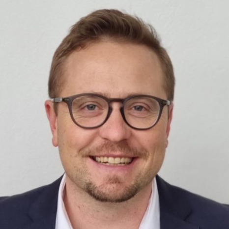 Marcel Pavelka, Jednatel API