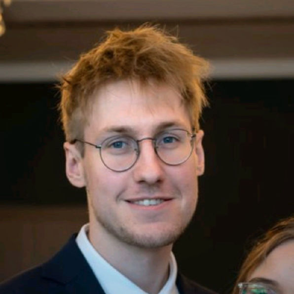 Adam Podolka