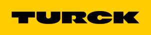 Logo Turck
