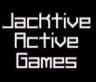Jactive Active Games,INC