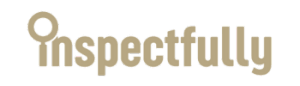 Inspectfully