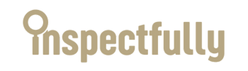 Inspectfully