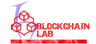 blockchainTeam