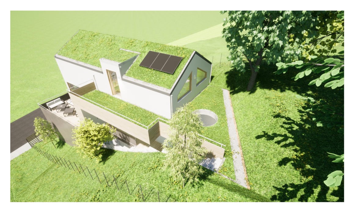 Mobirise Website Builder