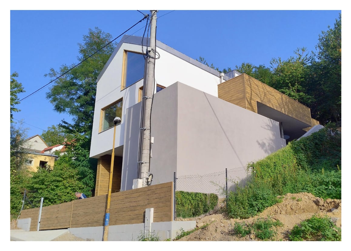 Mobirise Website Builder