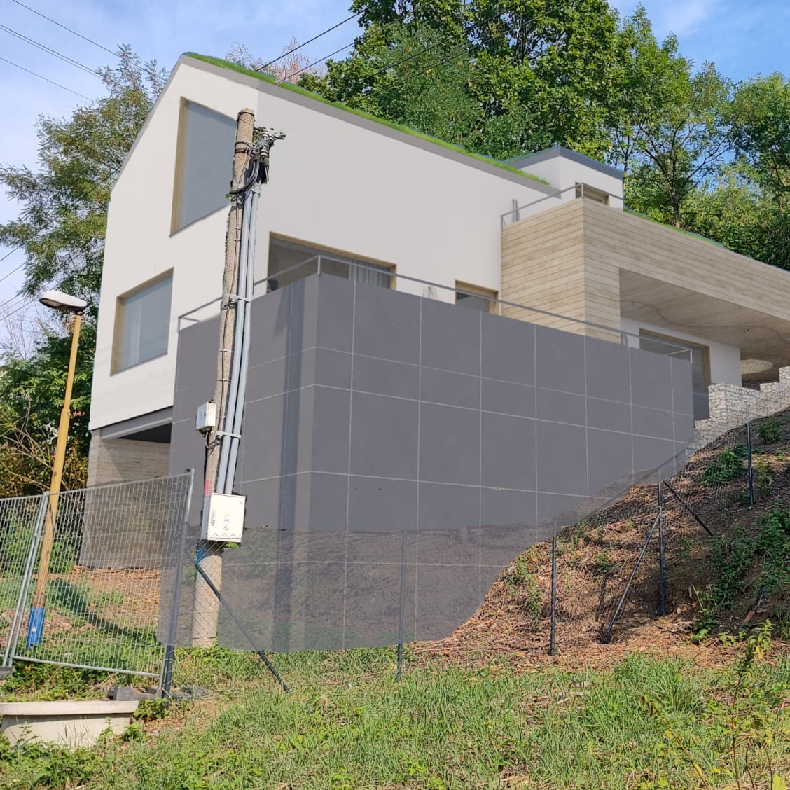 Mobirise Website Builder