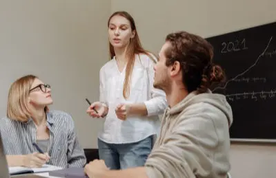 Mobirise Website Builder