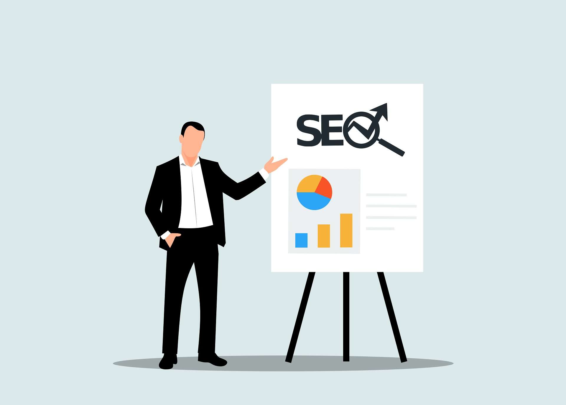Digi Milestone | page authority in SEO