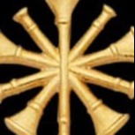 HCBVEC