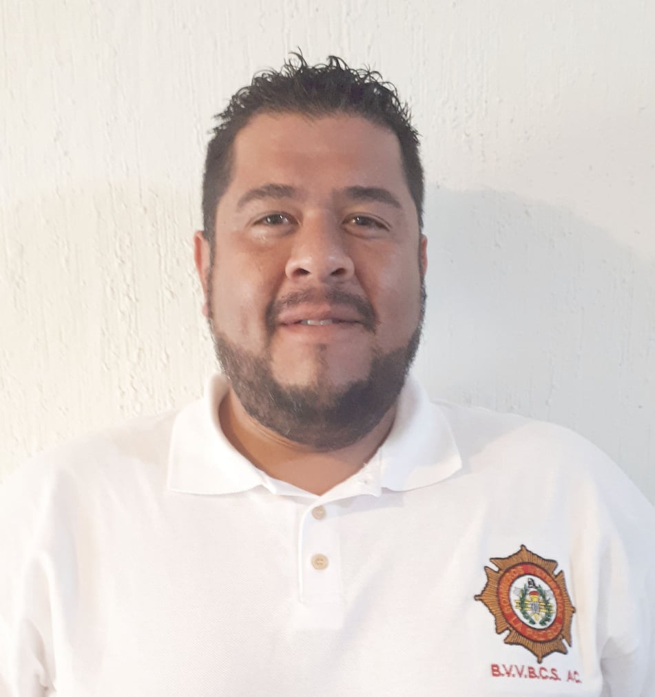 HCBVEC
