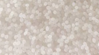 Polyamide