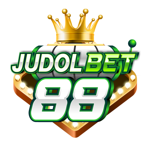 JUDOLBET88
